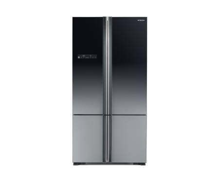 Hitachi R-WB800PUC5XGR