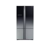 Hitachi R-WB800PUC5XGR