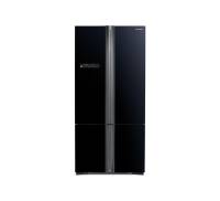 Hitachi R-WB800PUC5GBK