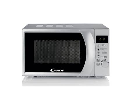 Микроволновая печь Candy CMG 2071DS