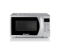 Микроволновая печь Candy CMG 2071DS