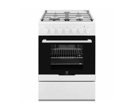 Electrolux EKG96118CW