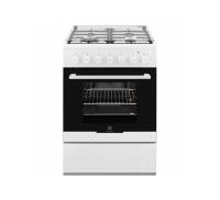 Electrolux EKG96118CW