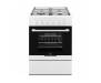 Electrolux EKG96118CW