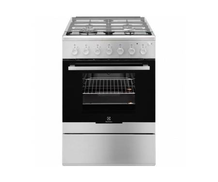Electrolux EKG96118CX
