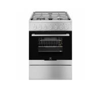 Electrolux EKG96118CX