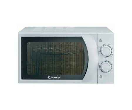 Микроволновая печь Candy CMG 2071M