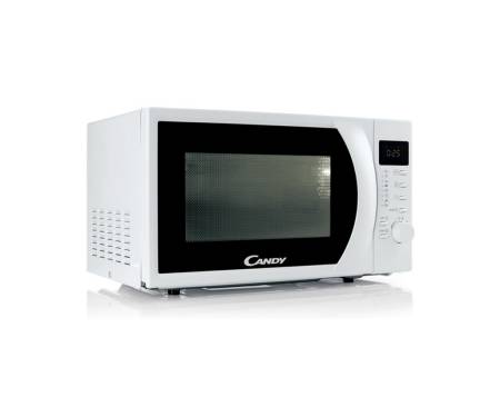 Микроволновая печь Candy CMW 2070DW
