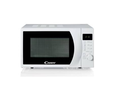 Микроволновая печь Candy CMW 2070DW