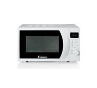 Микроволновая печь Candy CMW 2070DW