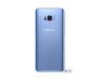 Samsung Galaxy S8 64GB Blue Coral