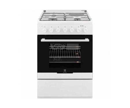 Electrolux EKM961308W
