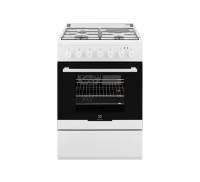 Electrolux EKM961308W