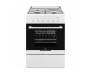Electrolux EKM961308W