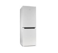Indesit DS 3161 W (UA)