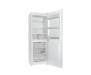 Indesit DS 3161 W (UA) 