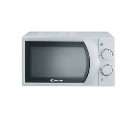 Микроволновая печь Candy CMW 2070M