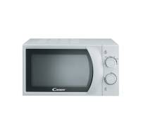 Микроволновая печь Candy CMW 2070M