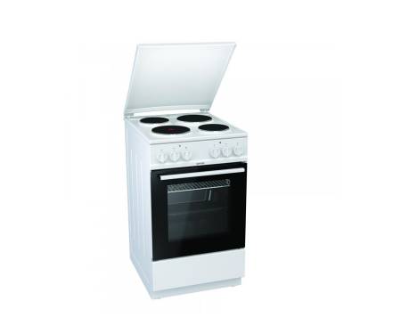 Gorenje E5121WH