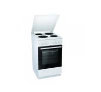Gorenje E5121WH