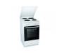 Gorenje E5121WH