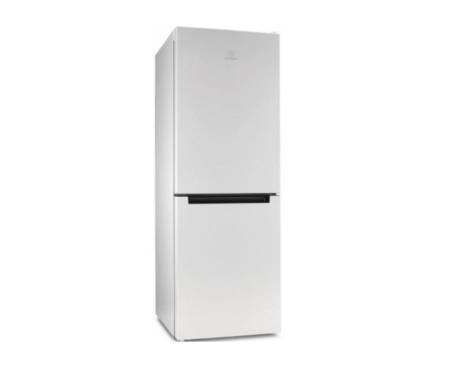 Indesit DS3181WUA
