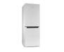 Indesit DS3181WUA