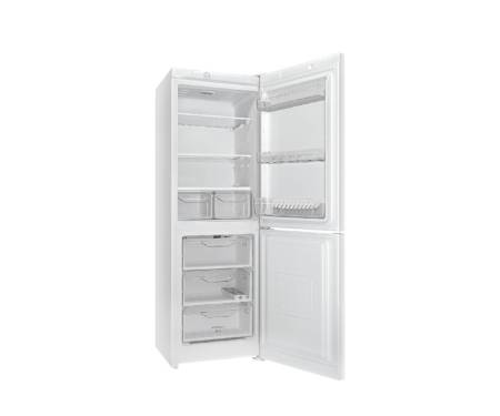 Indesit DS3181WUA