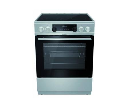 Gorenje EC6341XC