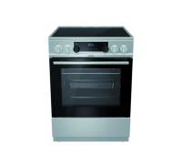 Gorenje EC6341XC