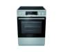 Gorenje EC6341XC