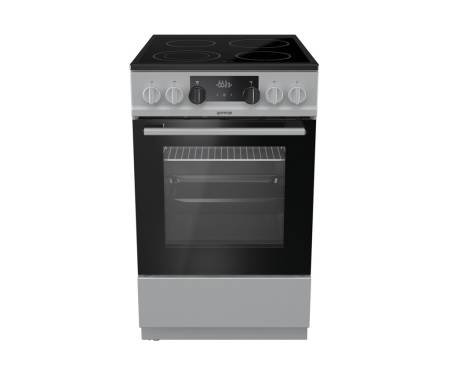 Gorenje EC5341SC