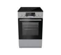Gorenje EC5341SC