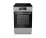Gorenje EC5341SC