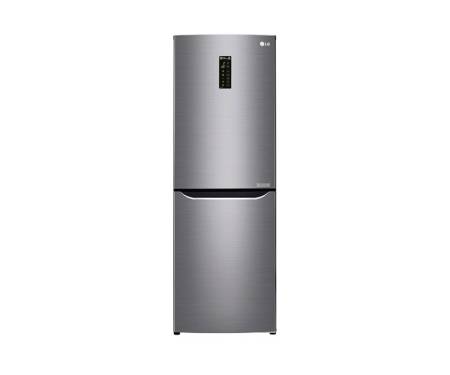 LG GA-B389SMQZ