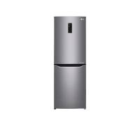 LG GA-B389SMQZ