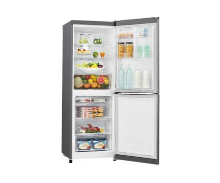 LG GA-B389SMQZ