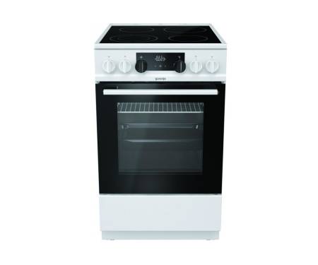 Gorenje EC5341WC