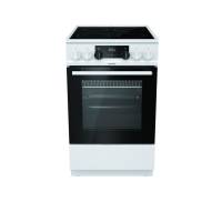 Gorenje EC5341WC