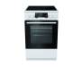 Gorenje EC5341WC