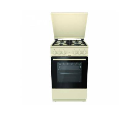 Gorenje G5111BEF