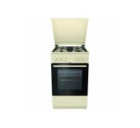 Gorenje G5111BEF