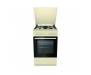 Gorenje G5111BEF