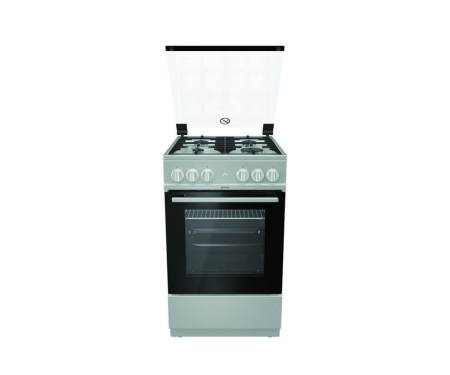 Gorenje G5111XF