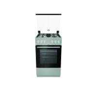 Gorenje G5111XF