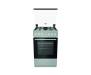 Gorenje G5111XF