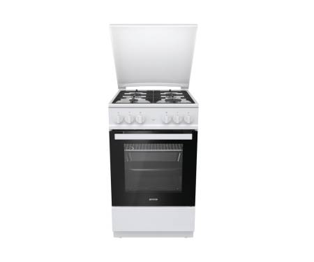 Gorenje G5112WF-B