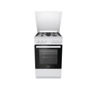 Gorenje G5112WF-B