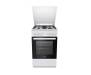 Gorenje G5112WF-B