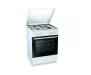 Gorenje G6111WJ